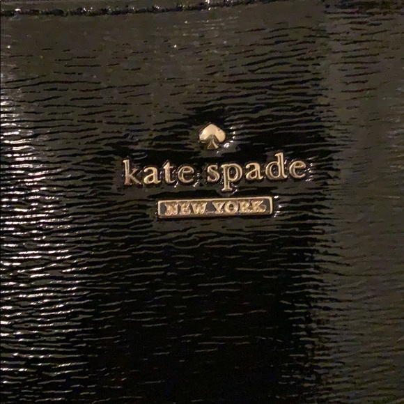 Kate Spade New York Dome Cross Body Bag - Picture 2 of 7
